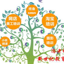 東莞市茶山新世紀教育咨詢部 專業教育咨詢服務，助力學生全面發展